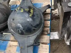 P-18896