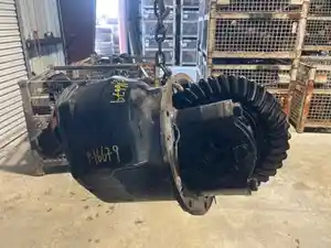 P-16679