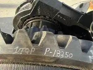 P-18350 - Image 3