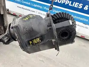 P-18185