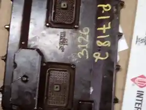 P-17182