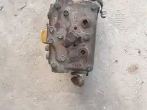 P-12898