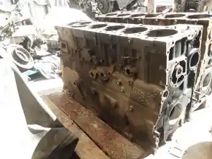 P-13675