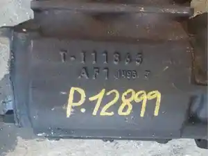 P-12899 - Image 2