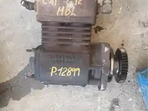 P-12899