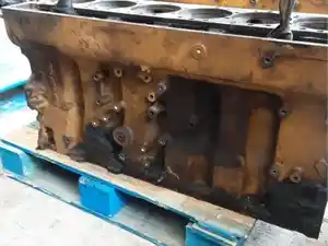 P-12986