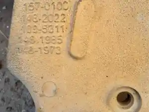 P-13249 - Image 3