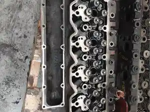 P-13360