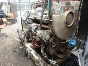 P-17308