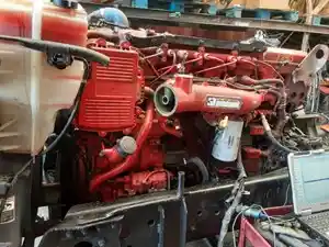 P-17463