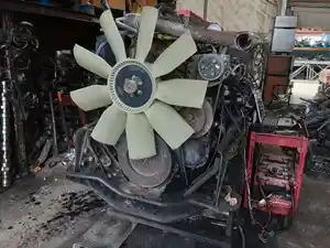 P-17420