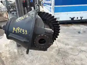 One Stop Truck N Parts | Your Trusted Source for Quality Truck Parts