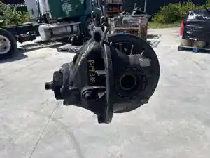 One Stop Truck N Parts | Your Trusted Source for Quality Truck Parts