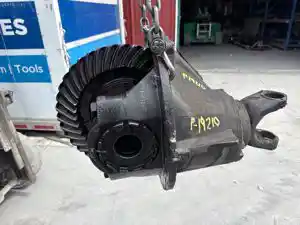 One Stop Truck N Parts | Your Trusted Source for Quality Truck Parts