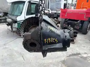 One Stop Truck N Parts | Your Trusted Source for Quality Truck Parts