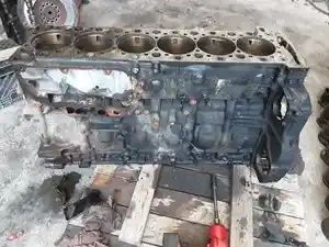 P-13652