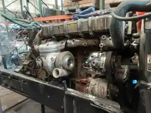 P-17286