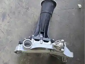 P-16693