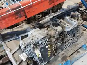 P-14888