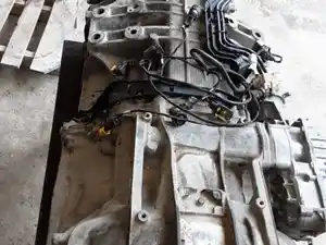 P-14887