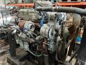 P-16918