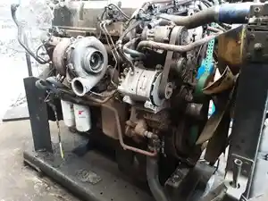 P-17085