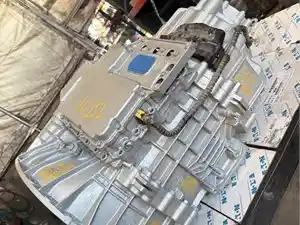 P-18539