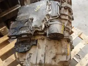 P-14809
