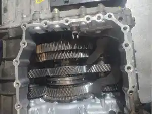 P-18115