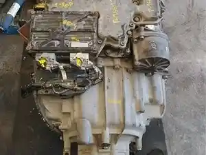 P-16611
