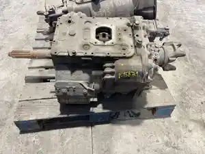 P-15871