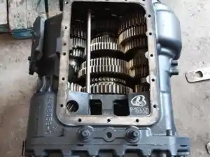 P-15550