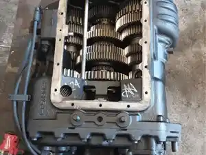 P-16256