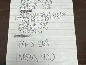 P-15172