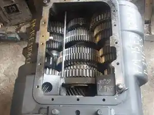 P-14655