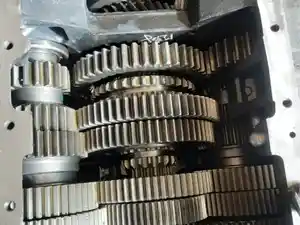 P-13754