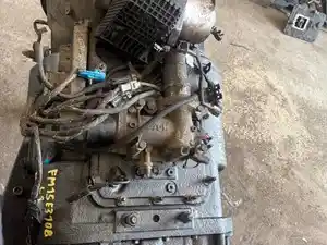 P-18904 - Image 2