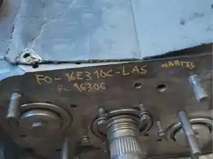 P-16306
