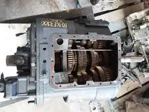 P-15496