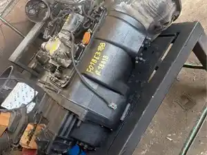 P-18818 - Image 5