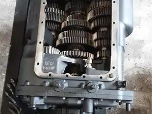 P-16058