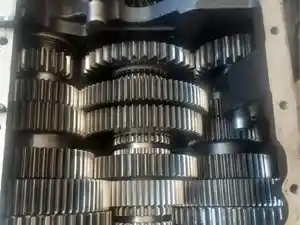 P-14304