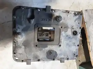 P-15490
