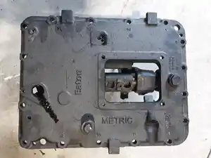 P-15489