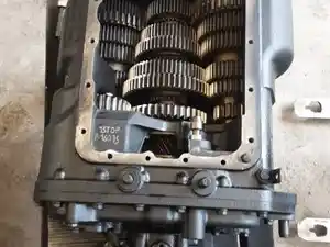 P-16075