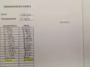 P-18319