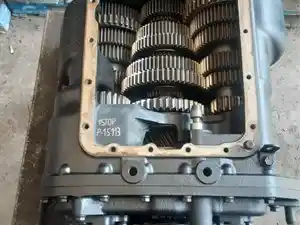 P-15113