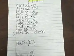 P-14875