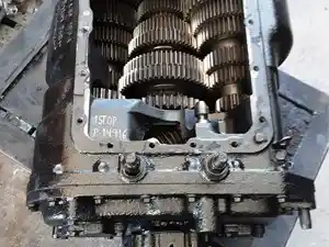 P-14916