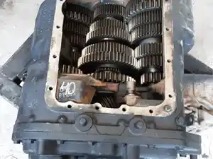 P-14855